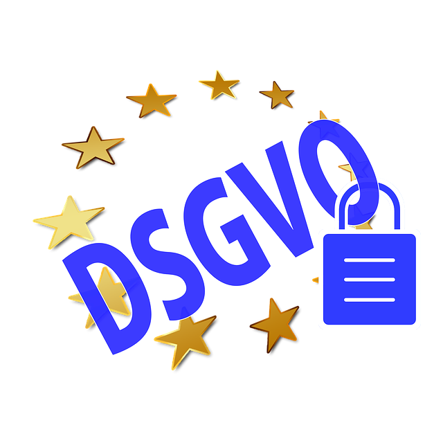 privacy-policy DSVGO
